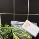 유앤메디칼 이미지