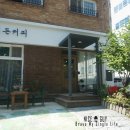 이든 F&O 이미지