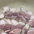 창대축산 이미지