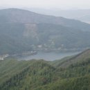 덕유갈비 이미지