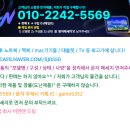 2023-0060 네이버블로그