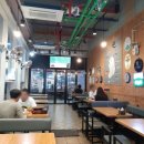 골목돼지 이미지