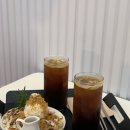 아케인커피