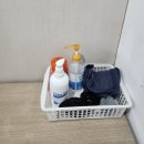 야탑역 24시 셀프 빨래방, 더런드리(The Laundry ) 내돈내산 후기.