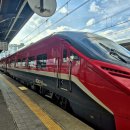 부전 | 부산 부전역에서 북울산역까지 ITX마음 탑승 후기 (부전역 엘리베이터 위치 등 정보)