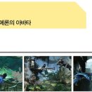 (주)인트라링스 네이버블로그
