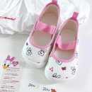 더슈 | 이름표 걱정 없는 유치원 실내화｜더슈슈 제작 실내화 솔직 후기