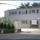 구영체육시설 이미지