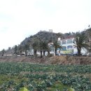 용수리 마을회관 이미지