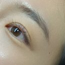 3007 | 범어속눈썹 자연스러운 뷰티연구소 후기