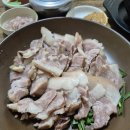 봉계돼지국밥 | 울산 수육 정식이 맛있는 봉계 돼지국밥 솔직후기