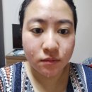 미세스지 이미지