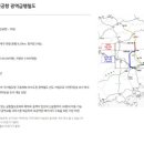 청우이앤씨 이미지