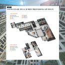 백마 골프연습장(실내) 이미지