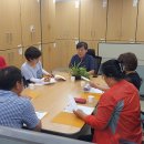 안심 1 안심경로당 이미지