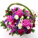 궁동1길 이미지