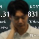 상원해운항공(주)
