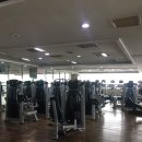 승학온천 스포츠랜드 이미지