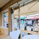 파티세리비레이