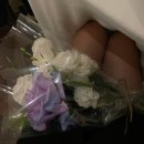 사랑이란 이름은 같아도 모양은 달라, 서로의 다양한 방법으로