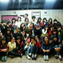 성덕여자중학교 이미지