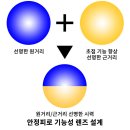 으뜸플러스안경(천호점) 이미지