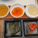 편백담 이미지