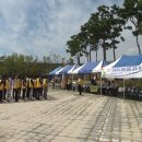 서천소방서-16 이미지