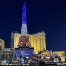 벨라지오 관광호텔 이미지