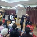 양재노인종합복지관 이미지