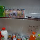 추억속에 하얀집 이미지