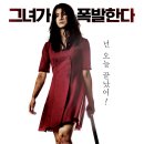 대부카센타 - 안산시 단원구 광덕4로 220 | 대부카센타