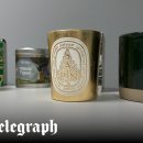 J.J Team Boxing Gym 이미지