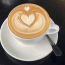 [미션완료] 시드니의 SIKcret Coffee ☕️♥️ 이미지