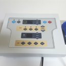 영인메디칼 이미지