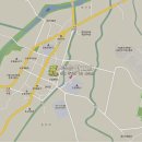 바래봉길 이미지