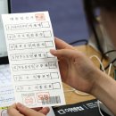 지원2동행정복지센터 이미지