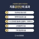 산수유한약국 이미지