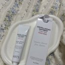 일랑일랑 | 상처 연고 추천 낫츠 센텔라스카 연고 일랑일랑 만족 후기