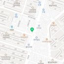 이진아소아청소년과의원 이미지