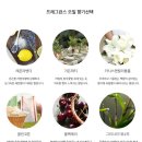 달하우스 이미지