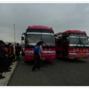 대산장례식장 이미지