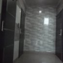 서대구로 이미지