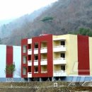 평암농장 이미지