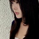 헤어스타일뷰 이미지