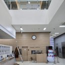 실로암안과병원