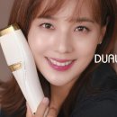 (주)유진메디텍 이미지