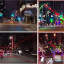 인공지능(AI) 기초활용 이미지