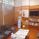 원서한의원 이미지