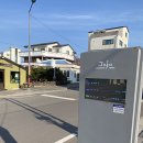 진아식당 이미지